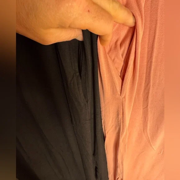 Time & Tru Maxi’s - Picture 4 of 8